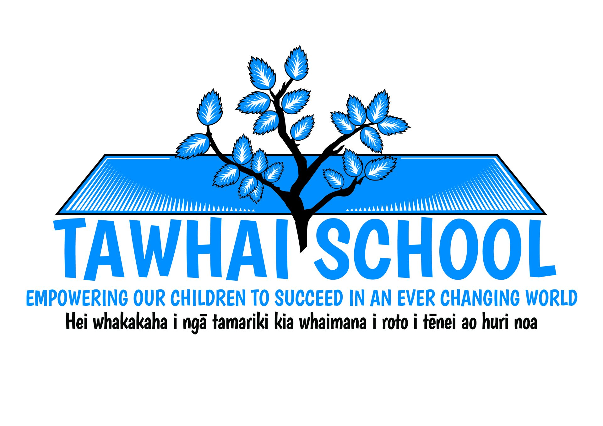Tawhai School