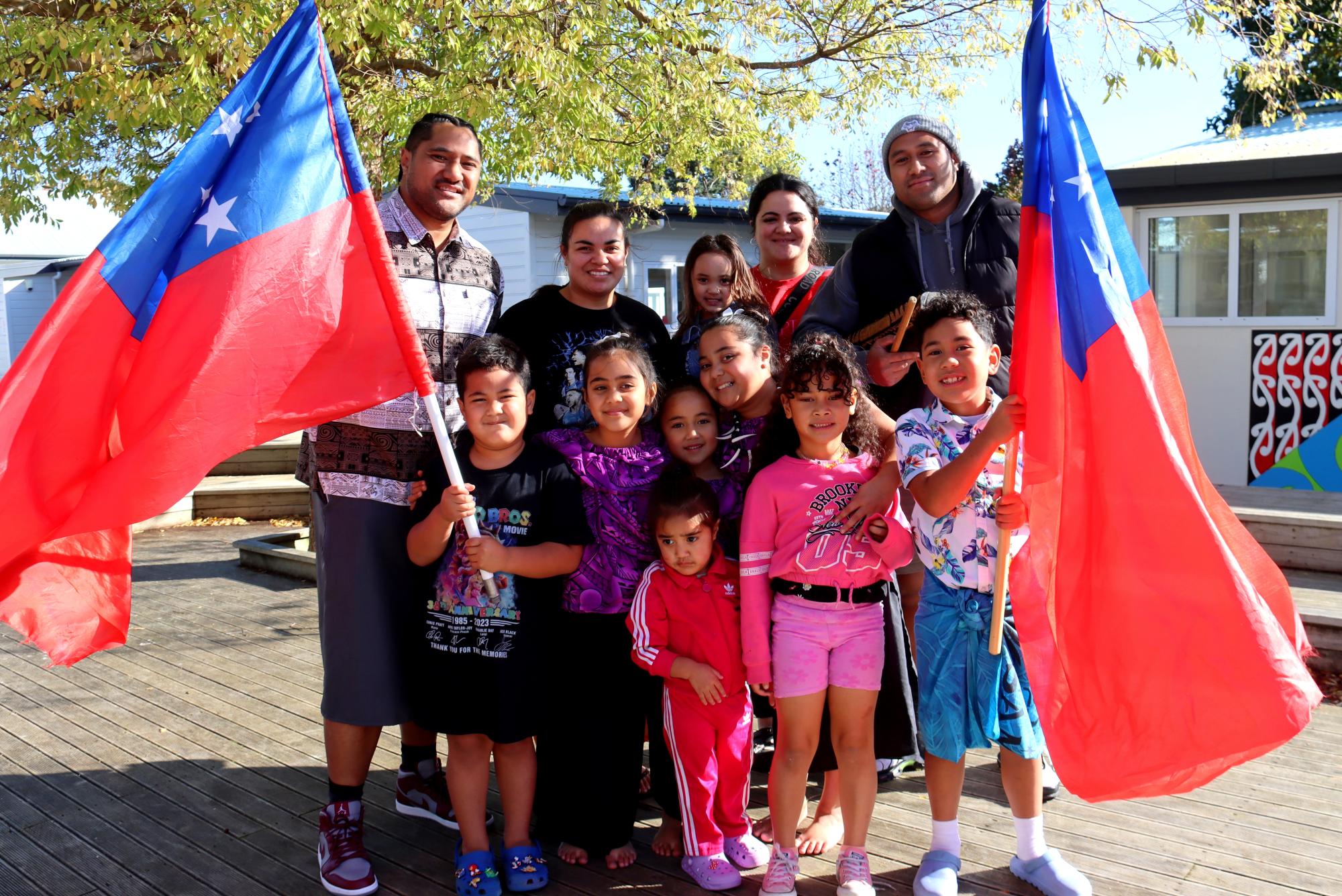 Term 2 Week 6 News Update 2023