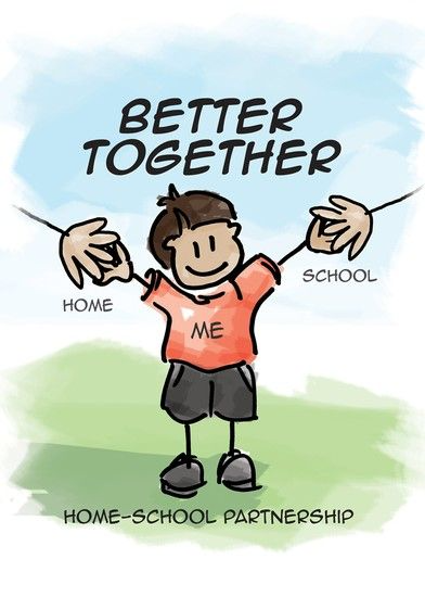 LEARNING CONVERSATIONS 26th & 27th February